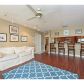 510 Lexington Ave, Fort Lauderdale, FL 33325 ID:13942878