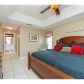 510 Lexington Ave, Fort Lauderdale, FL 33325 ID:13942880