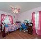 510 Lexington Ave, Fort Lauderdale, FL 33325 ID:13942885