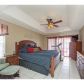 510 Lexington Ave, Fort Lauderdale, FL 33325 ID:13942886