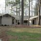 3854 Hunting Ridge Drive, Lilburn, GA 30047 ID:13971140