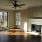 3854 Hunting Ridge Drive, Lilburn, GA 30047 ID:13971143