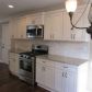 3854 Hunting Ridge Drive, Lilburn, GA 30047 ID:13971148