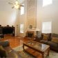 1780 Chardin Way, Marietta, GA 30062 ID:14496685