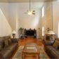 1780 Chardin Way, Marietta, GA 30062 ID:14496686