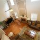 1780 Chardin Way, Marietta, GA 30062 ID:14496687