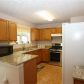 1780 Chardin Way, Marietta, GA 30062 ID:14496688