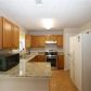 1780 Chardin Way, Marietta, GA 30062 ID:14496689