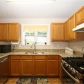 1780 Chardin Way, Marietta, GA 30062 ID:14496690