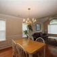 1780 Chardin Way, Marietta, GA 30062 ID:14496691