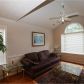 1780 Chardin Way, Marietta, GA 30062 ID:14496692