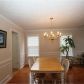 1780 Chardin Way, Marietta, GA 30062 ID:14496693