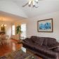 1780 Chardin Way, Marietta, GA 30062 ID:14496694