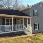 2215 Castle Royale Drive, Lawrenceville, GA 30043 ID:13989434