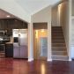 2215 Castle Royale Drive, Lawrenceville, GA 30043 ID:13989435