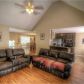 318 Split Rail Way, Canton, GA 30115 ID:14091502