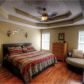 318 Split Rail Way, Canton, GA 30115 ID:14091503