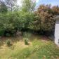 318 Split Rail Way, Canton, GA 30115 ID:14091504