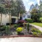 318 Split Rail Way, Canton, GA 30115 ID:14091505