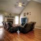 318 Split Rail Way, Canton, GA 30115 ID:14091507