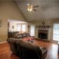 318 Split Rail Way, Canton, GA 30115 ID:14091508