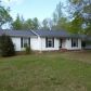 6470 Forsyth Drive, Cumming, GA 30028 ID:14100086