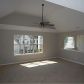 3720 Salem Kirk Drive, Lithonia, GA 30038 ID:14620681