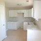 3720 Salem Kirk Drive, Lithonia, GA 30038 ID:14620684