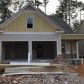 2452 Easy Living Way Nw, Marietta, GA 30064 ID:14813433