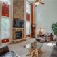 1899 Trinity Mill Drive, Dacula, GA 30019 ID:14818897