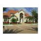 1259 SW 46th Ave # 1904, Pompano Beach, FL 33069 ID:13973209