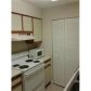 1259 SW 46th Ave # 1904, Pompano Beach, FL 33069 ID:13973214