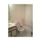 1259 SW 46th Ave # 1904, Pompano Beach, FL 33069 ID:13973215