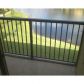 1259 SW 46th Ave # 1904, Pompano Beach, FL 33069 ID:13973216