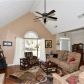 5 Cherrystone Walk, Suwanee, GA 30024 ID:14089639