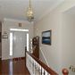 5 Cherrystone Walk, Suwanee, GA 30024 ID:14089642