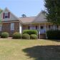 20 Woodhaven Court Sw, Cartersville, GA 30120 ID:14372593