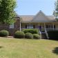 20 Woodhaven Court Sw, Cartersville, GA 30120 ID:14372594