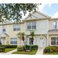 16775 Hemingway Drive # 16775, Fort Lauderdale, FL 33326 ID:14630079