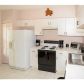 16775 Hemingway Drive # 16775, Fort Lauderdale, FL 33326 ID:14630081