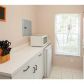 16775 Hemingway Drive # 16775, Fort Lauderdale, FL 33326 ID:14630083