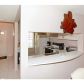 16775 Hemingway Drive # 16775, Fort Lauderdale, FL 33326 ID:14630084