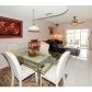 16775 Hemingway Drive # 16775, Fort Lauderdale, FL 33326 ID:14630086