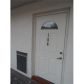 361 S Hollybrook Dr # 106, Hollywood, FL 33025 ID:14651901