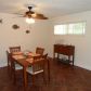 361 S Hollybrook Dr # 106, Hollywood, FL 33025 ID:14651902