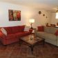 361 S Hollybrook Dr # 106, Hollywood, FL 33025 ID:14651903