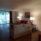 361 S Hollybrook Dr # 106, Hollywood, FL 33025 ID:14651904