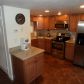 361 S Hollybrook Dr # 106, Hollywood, FL 33025 ID:14651906