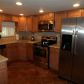 361 S Hollybrook Dr # 106, Hollywood, FL 33025 ID:14651907