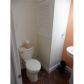 361 S Hollybrook Dr # 106, Hollywood, FL 33025 ID:14651909